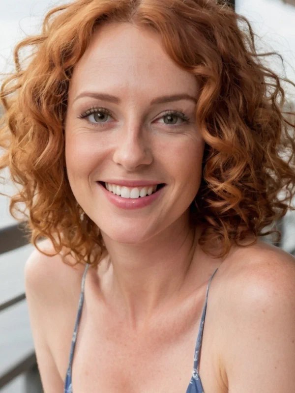 Vanessa in Leipzig